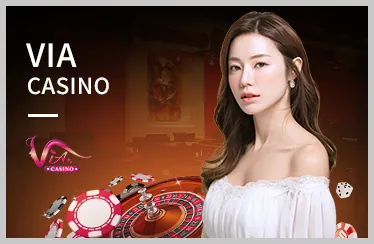Khuyến mãi hấp dẫn cho slot game