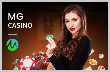 Chương trình hoàn trả tại 98win