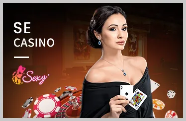 Nền tảng chơi game công bằng và an toàn