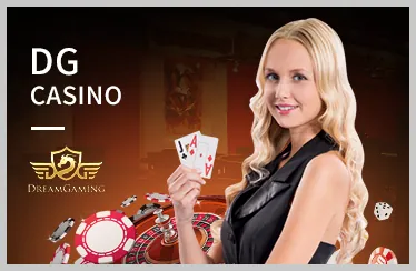 Lựa chọn trò chơi slot phong phú