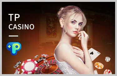 Trò chơi slot Megaways