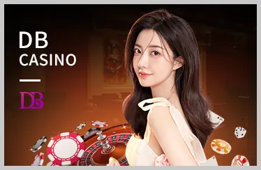 Sự kiện đặc biệt và giải đấu tại 98win