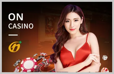 Các phương thức nạp tiền đa dạng và an toàn