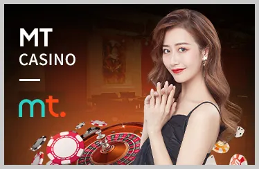 Ưu đãi nạp tiền hàng ngày và hàng tuần