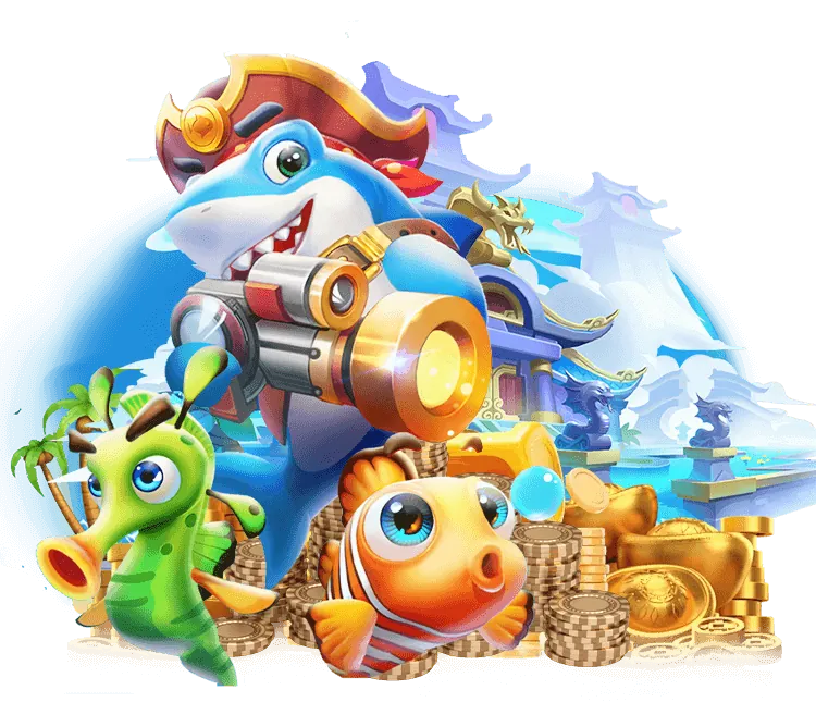 Tiền thưởng chào mừng tại 98win