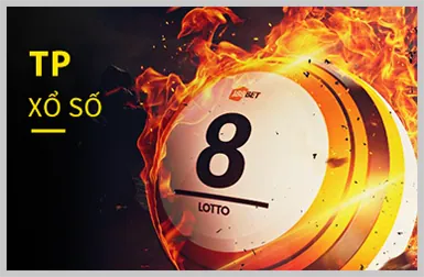 Tổng quan sòng bạc 98win và nền tảng an toàn