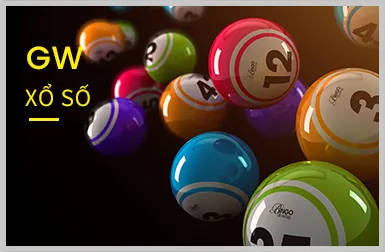 Mã QR để tải ứng dụng 98win trên điện thoại
