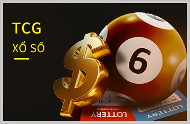 Sứ mệnh và tầm nhìn của 98win trong cá cược trực tuyến