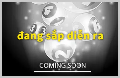 Giao diện đặt cược thể thao dễ dàng
