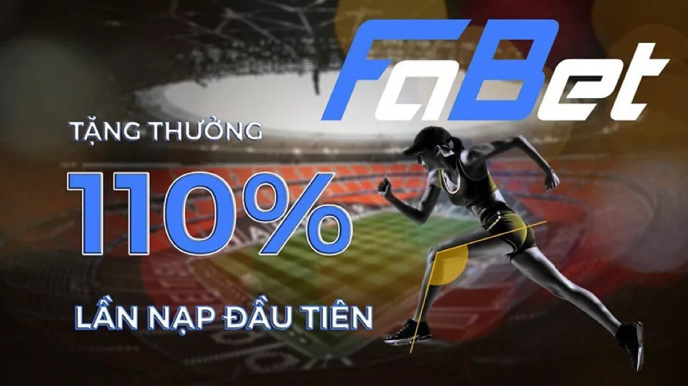 Cá cược thể thao 98win
