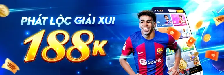 Slot game nổ hũ 98win