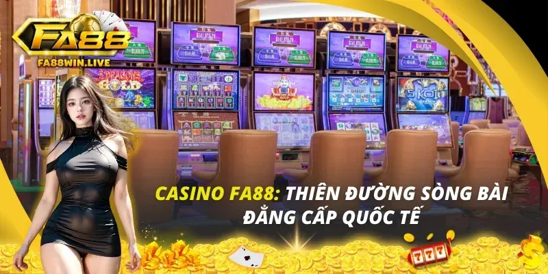 Màn hình game máy đánh bạc với biểu tượng nổ hũ