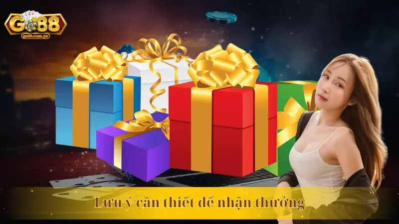 Sứ mệnh và Tầm nhìn của 98win Tải Game