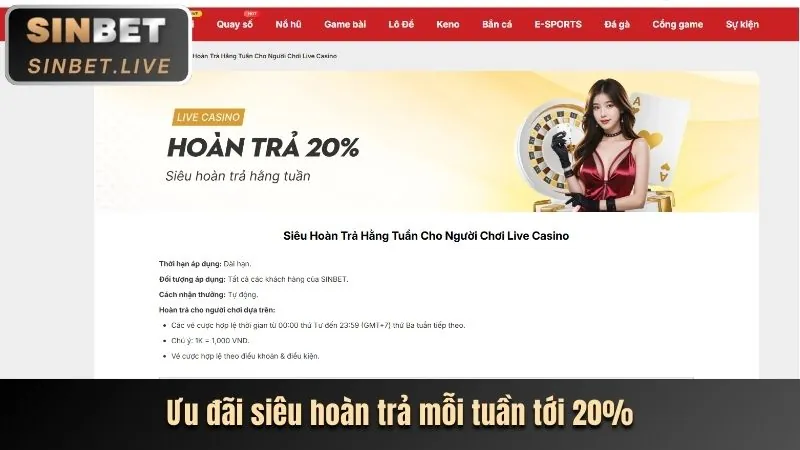 Game bắn cá 98win