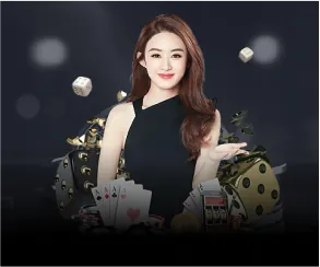 Biểu tượng nền tảng bảo mật cao và công bằng tại 98win
