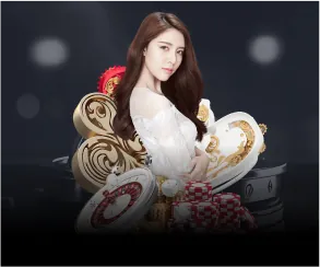 Hướng dẫn rút tiền từ 98win